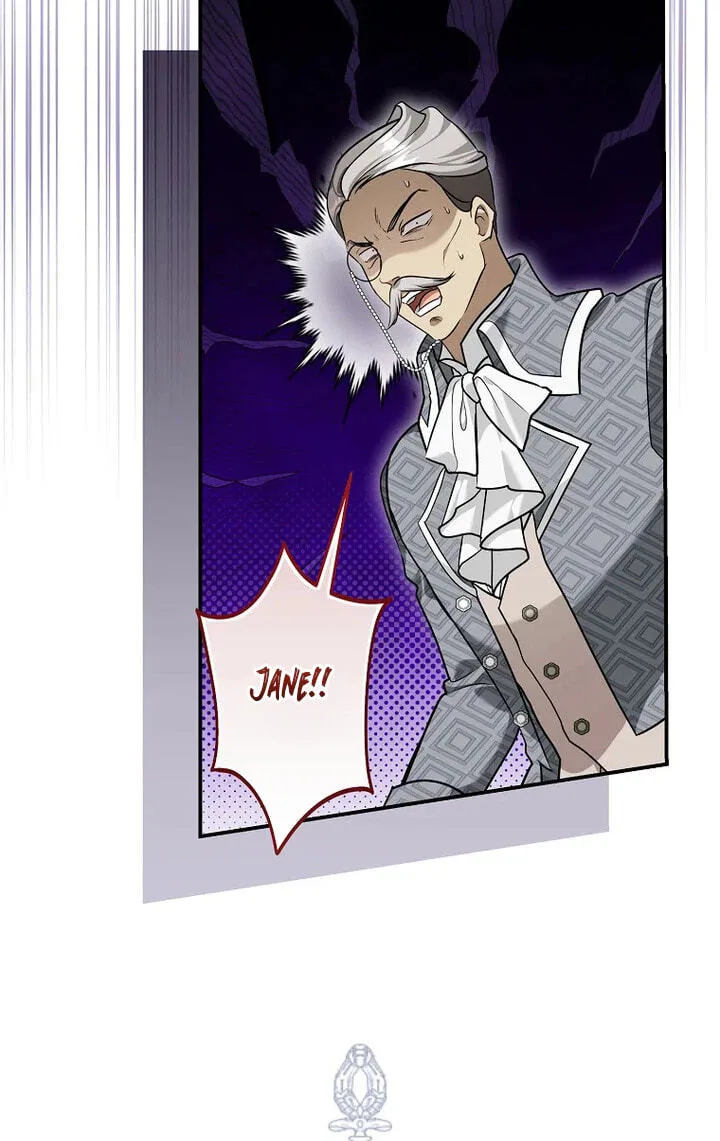 Not your MOTHER in Law Chapter 64 page 65