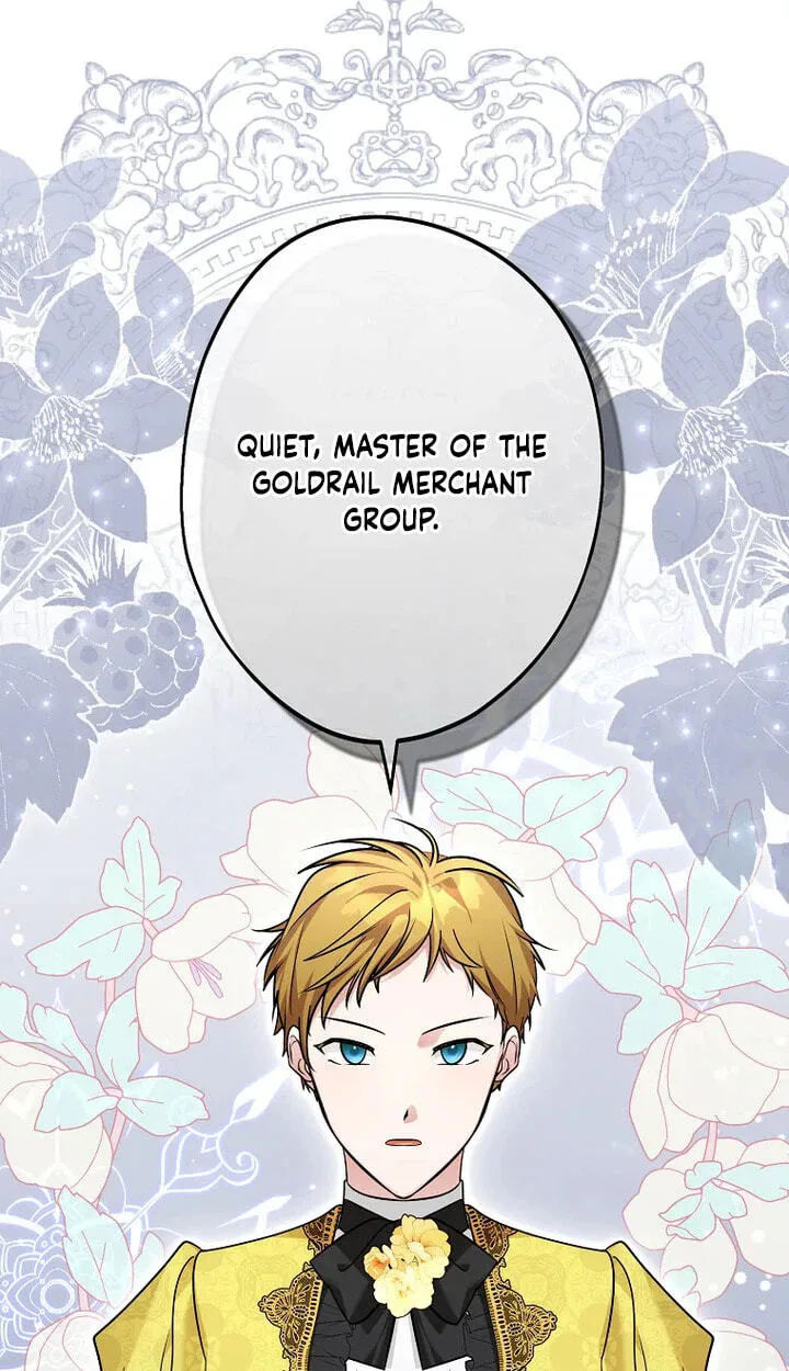 Not your MOTHER in Law Chapter 64 page 66