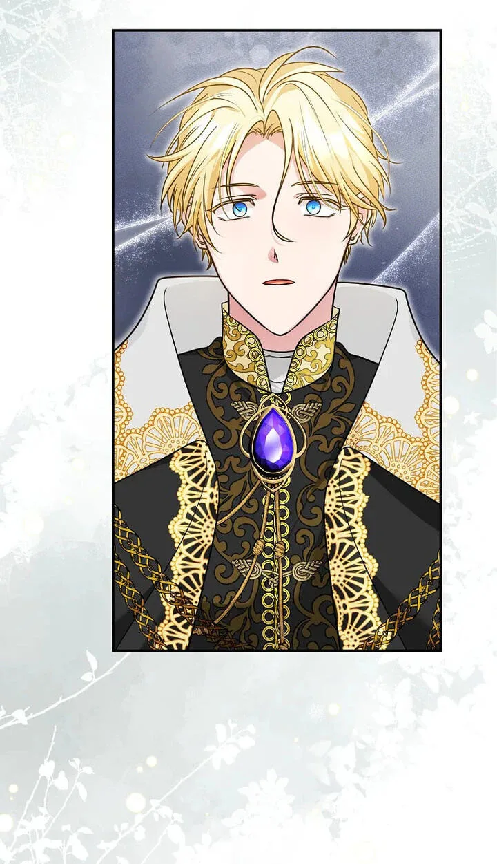 Not your MOTHER in Law Chapter 64 page 81