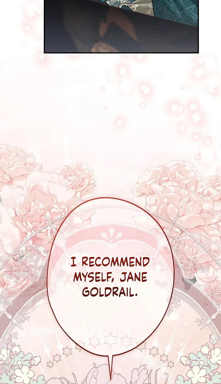 Not your MOTHER in Law Chapter 64 page 85