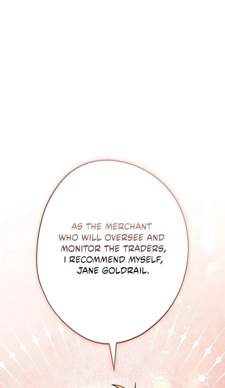 Not your MOTHER in Law Chapter 65 page 2