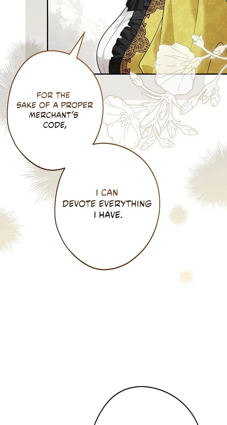 Not your MOTHER in Law Chapter 65 page 13