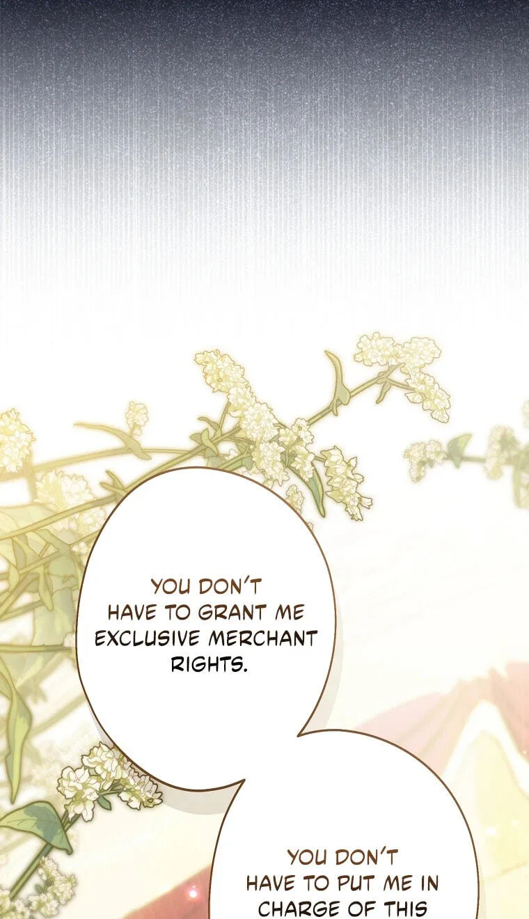 Not your MOTHER in Law Chapter 65 page 17