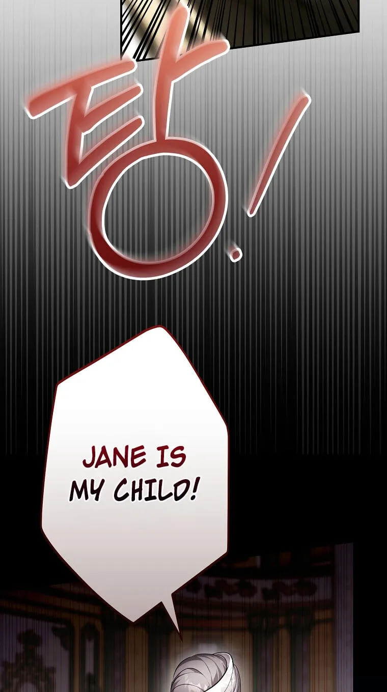 Not your MOTHER in Law Chapter 65 page 27