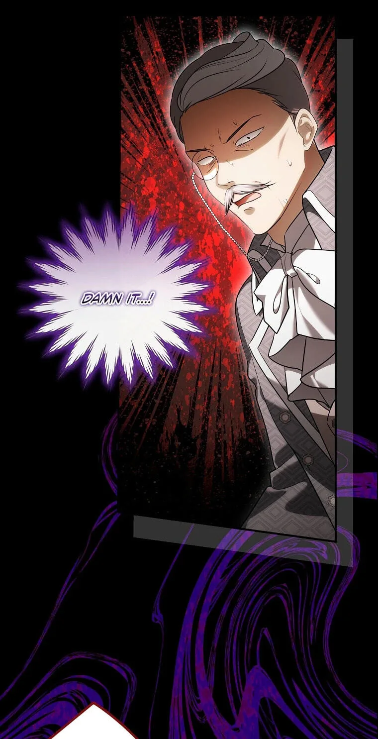 Not your MOTHER in Law Chapter 65 page 32