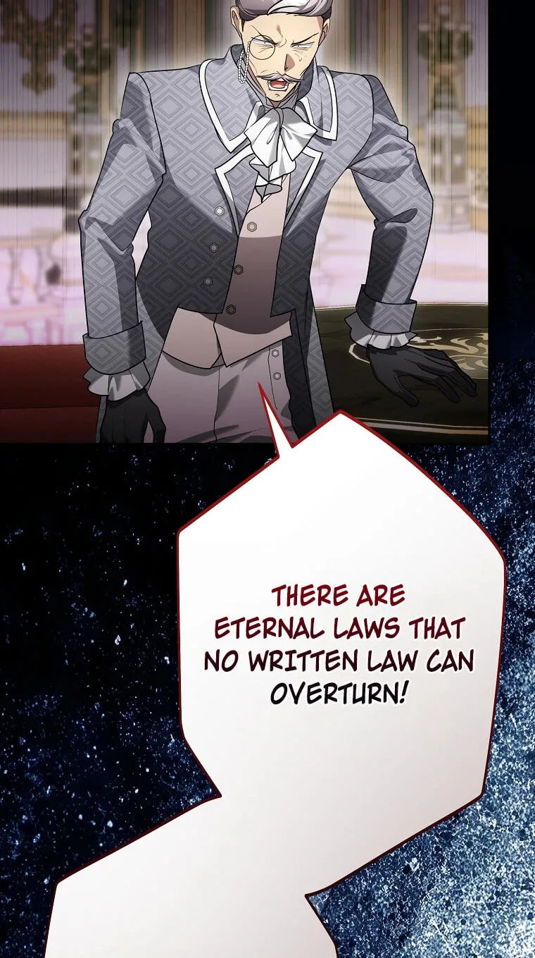 Not your MOTHER in Law Chapter 65 page 28