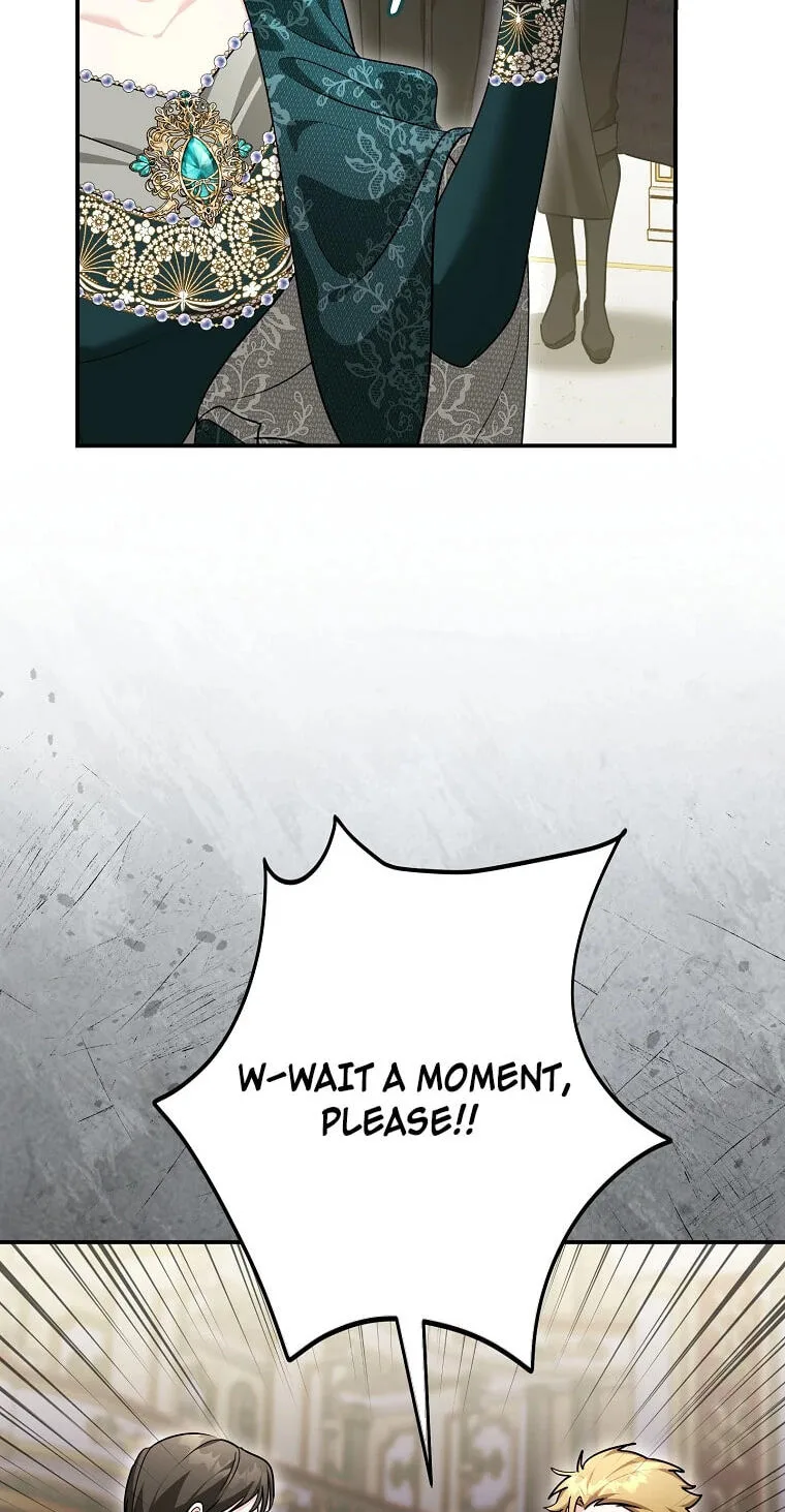 Not your MOTHER in Law Chapter 65 page 47