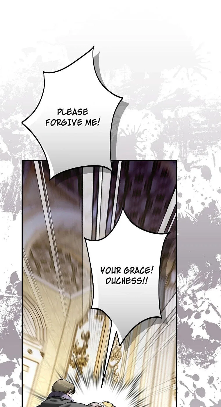 Not your MOTHER in Law Chapter 65 page 49