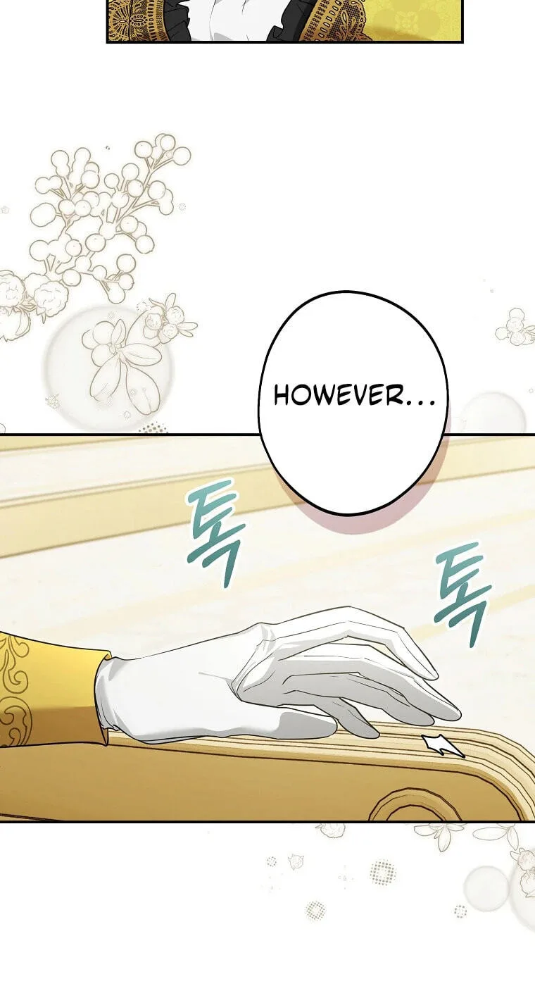 Not your MOTHER in Law Chapter 65 page 58