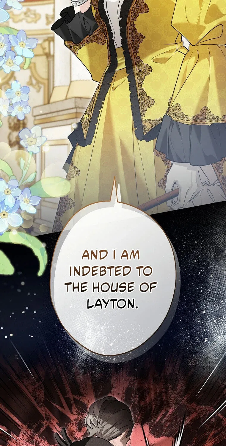 Not your MOTHER in Law Chapter 65 page 65