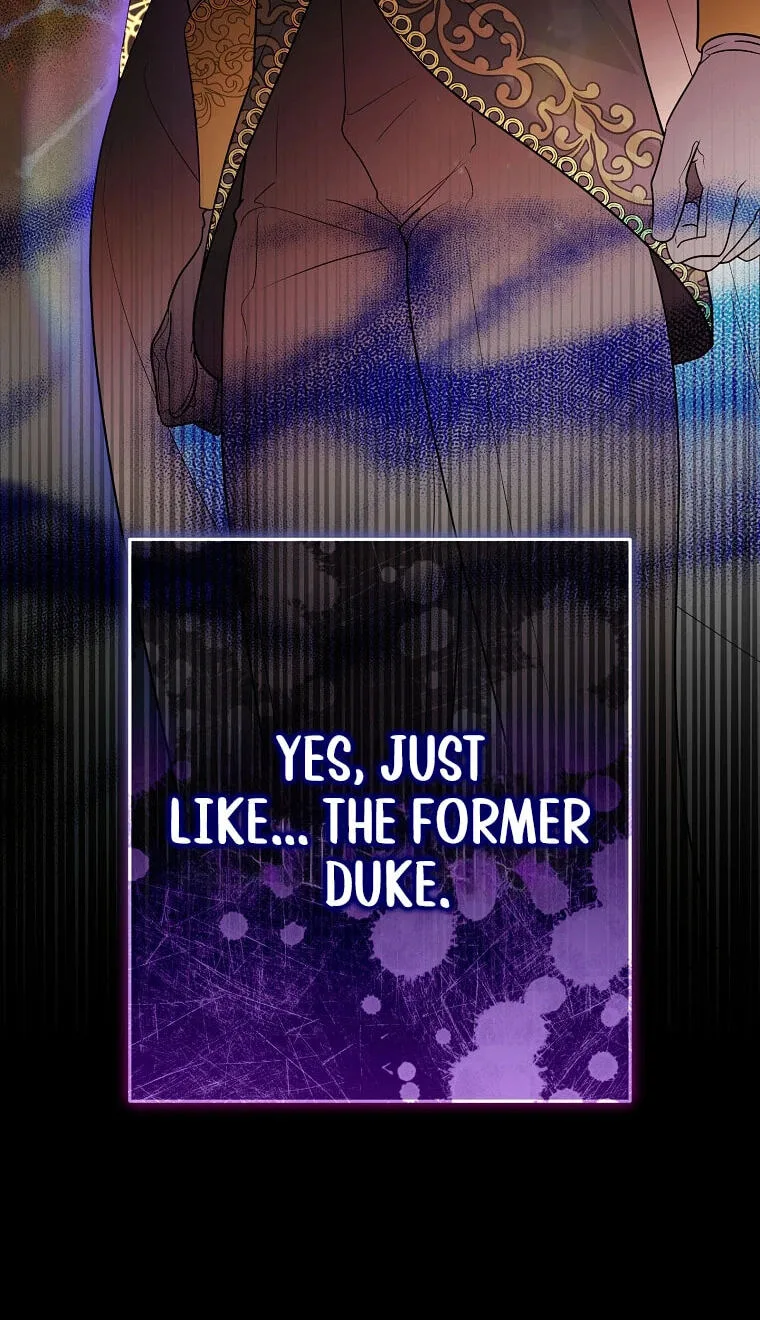Not your MOTHER in Law Chapter 65 page 42