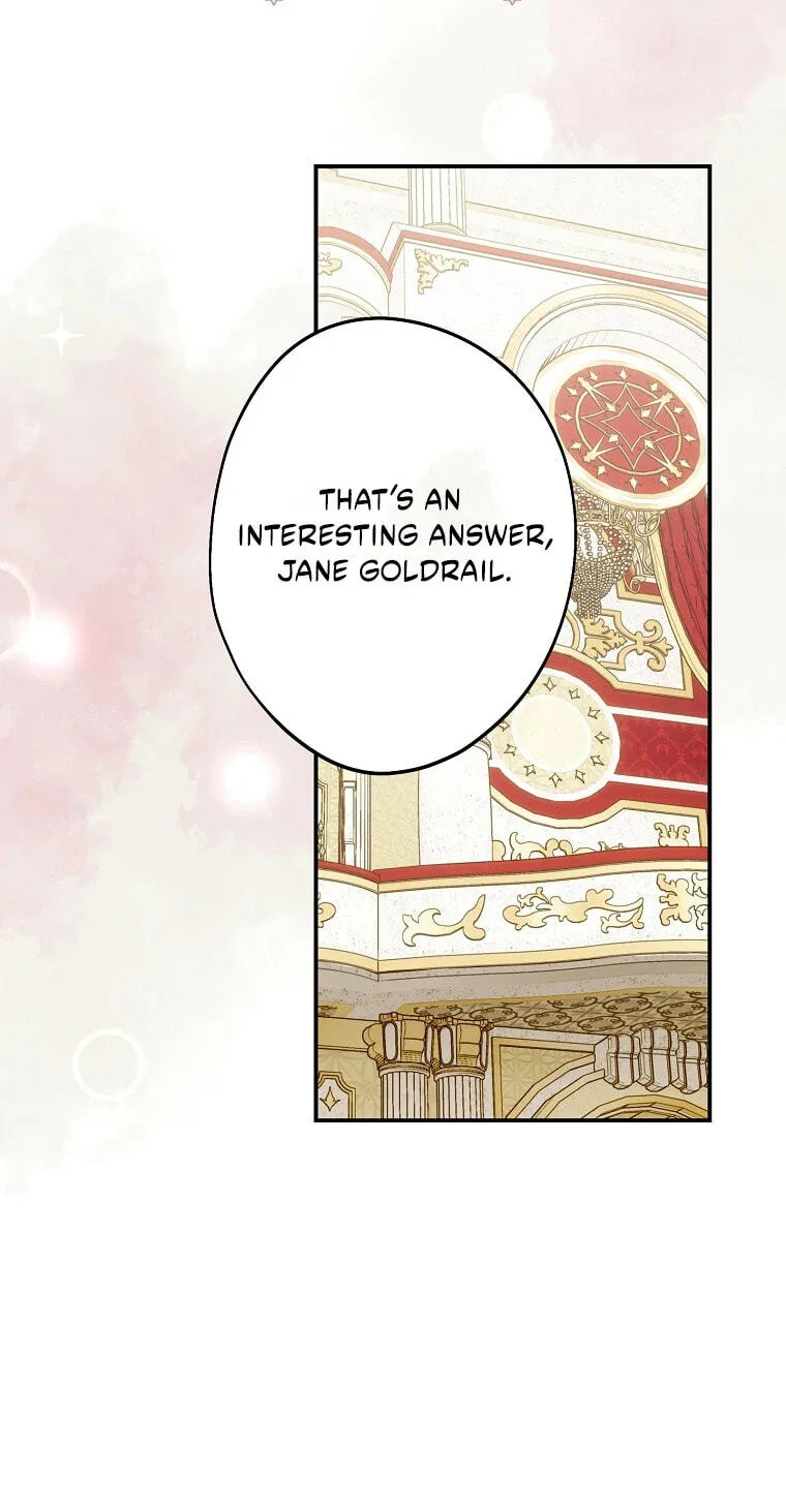 Not your MOTHER in Law Chapter 65 page 78