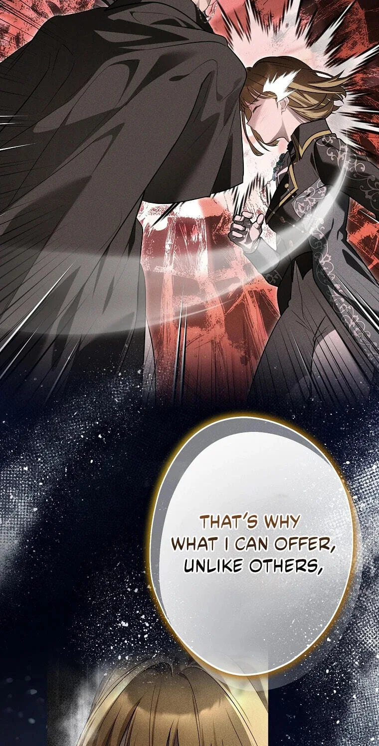 Not your MOTHER in Law Chapter 65 page 66