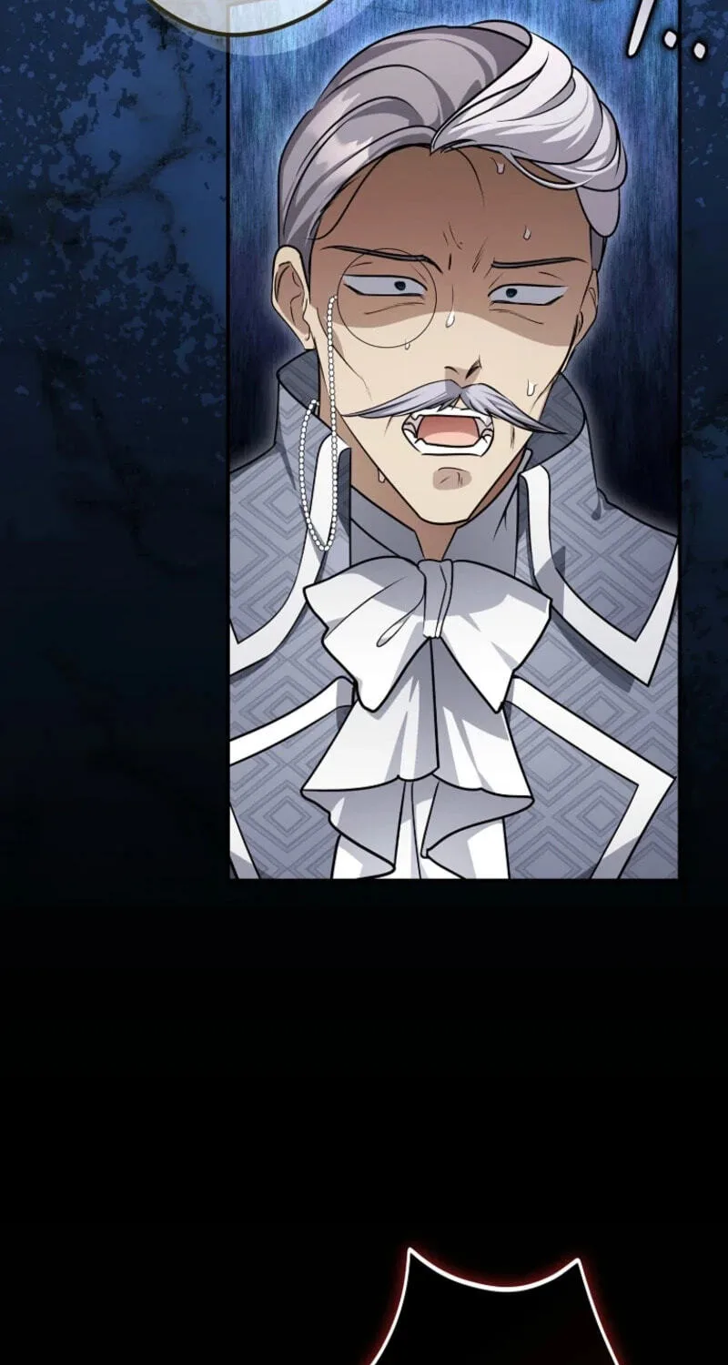 Not your MOTHER in Law Chapter 66 page 25