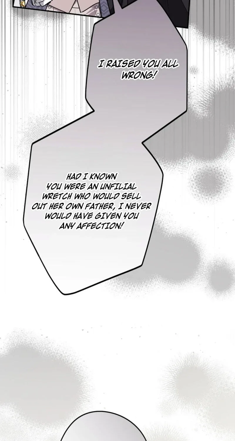 Not your MOTHER in Law Chapter 66 page 11