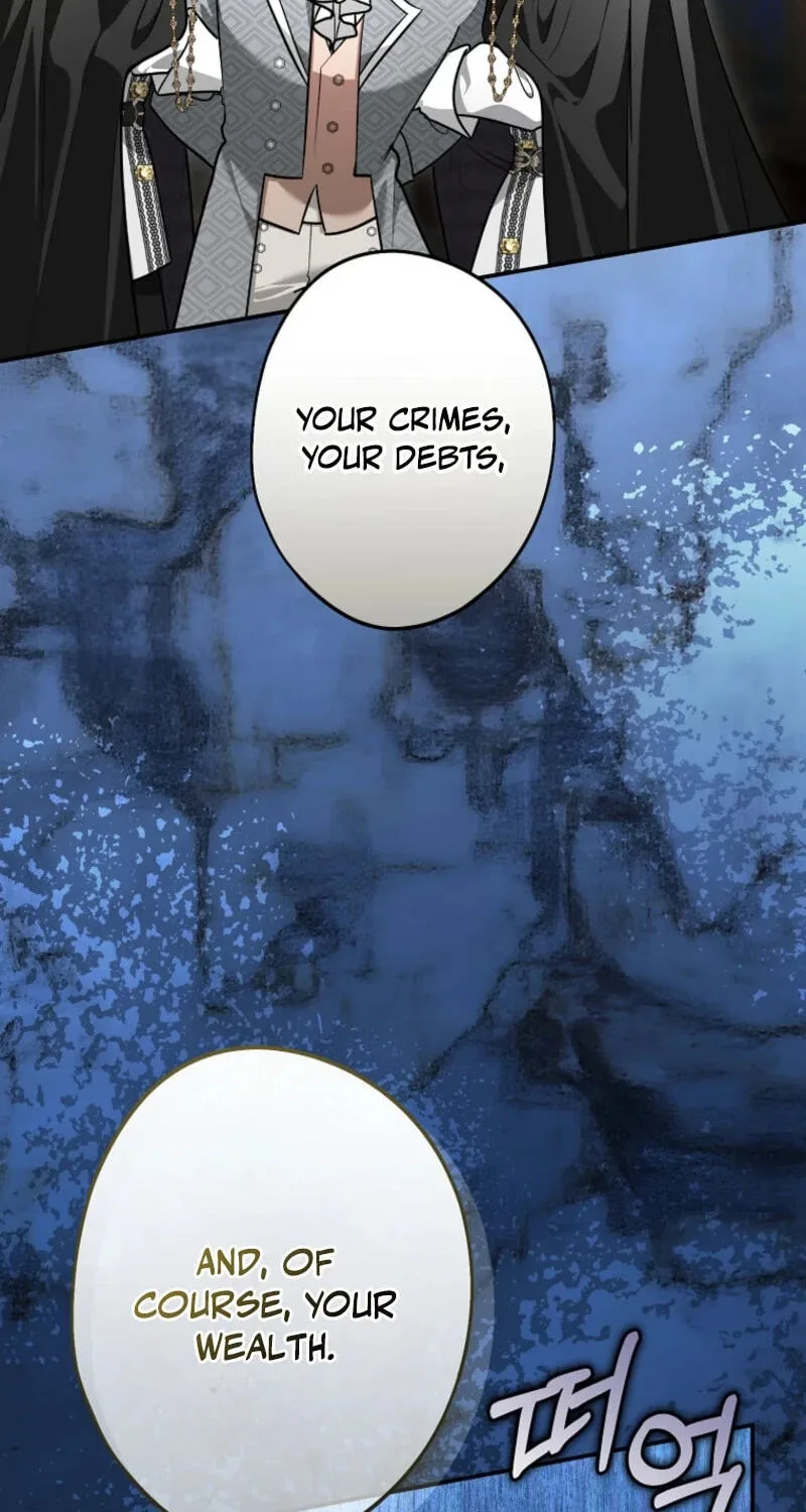 Not your MOTHER in Law Chapter 66 page 24