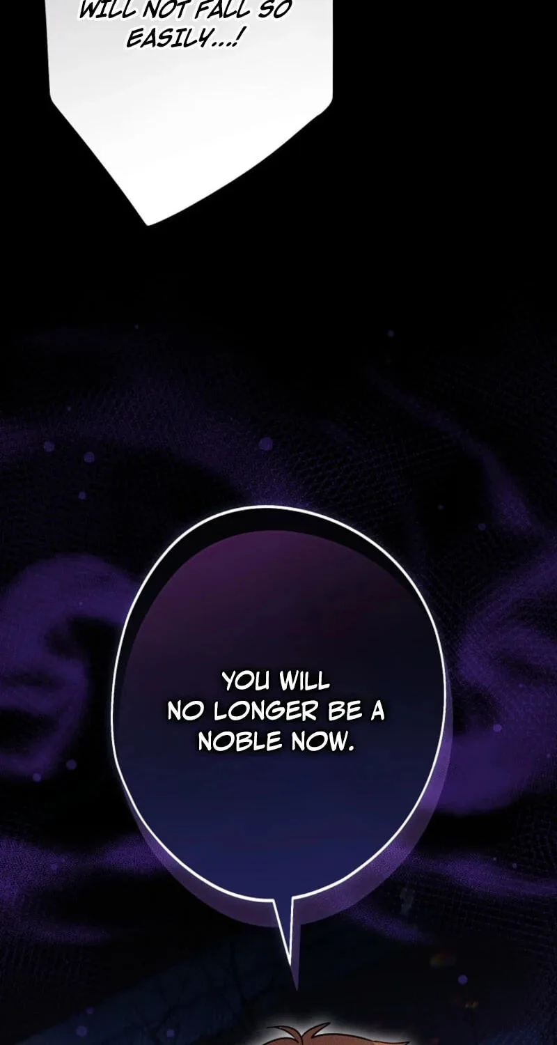 Not your MOTHER in Law Chapter 66 page 16