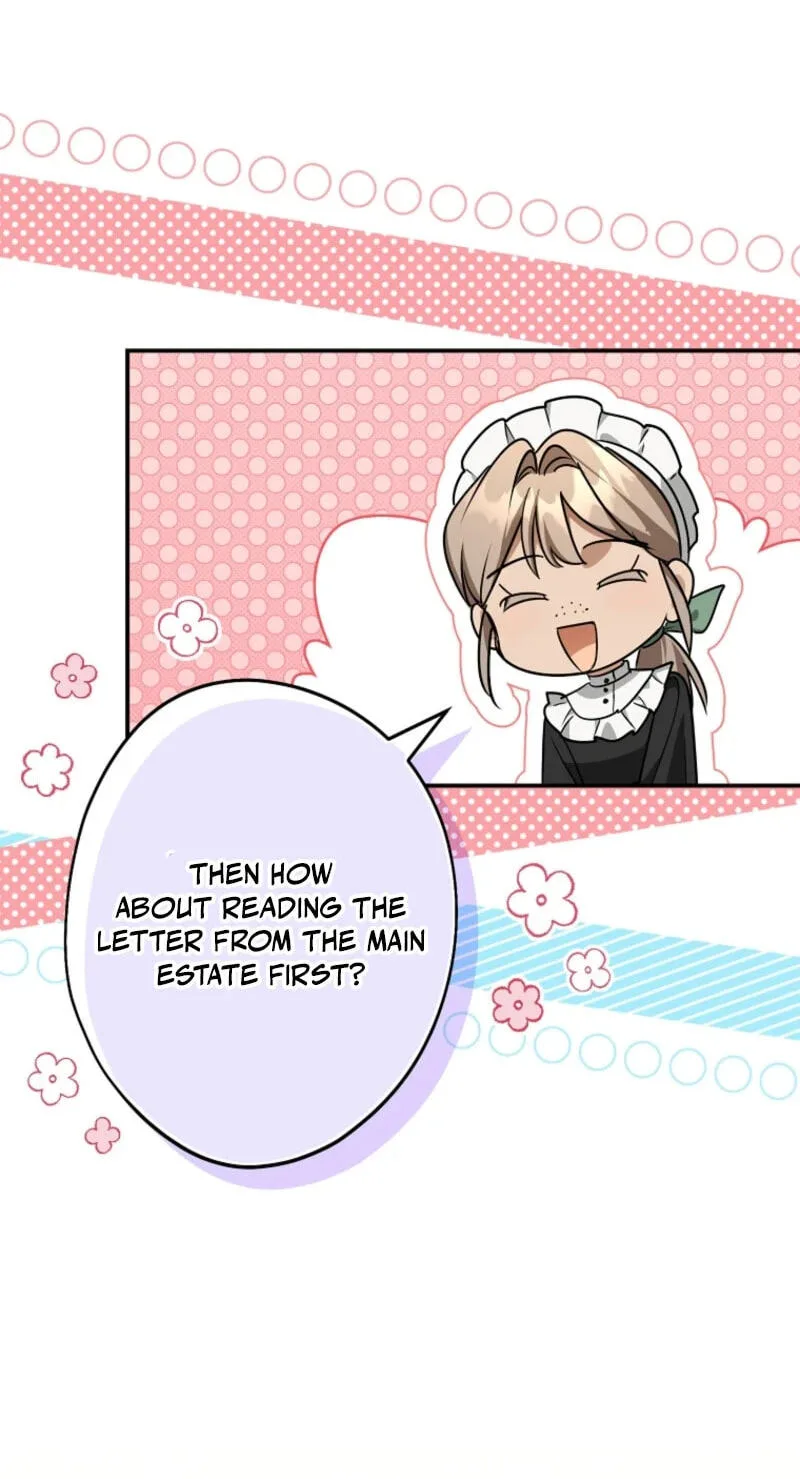 Not your MOTHER in Law Chapter 66 page 40