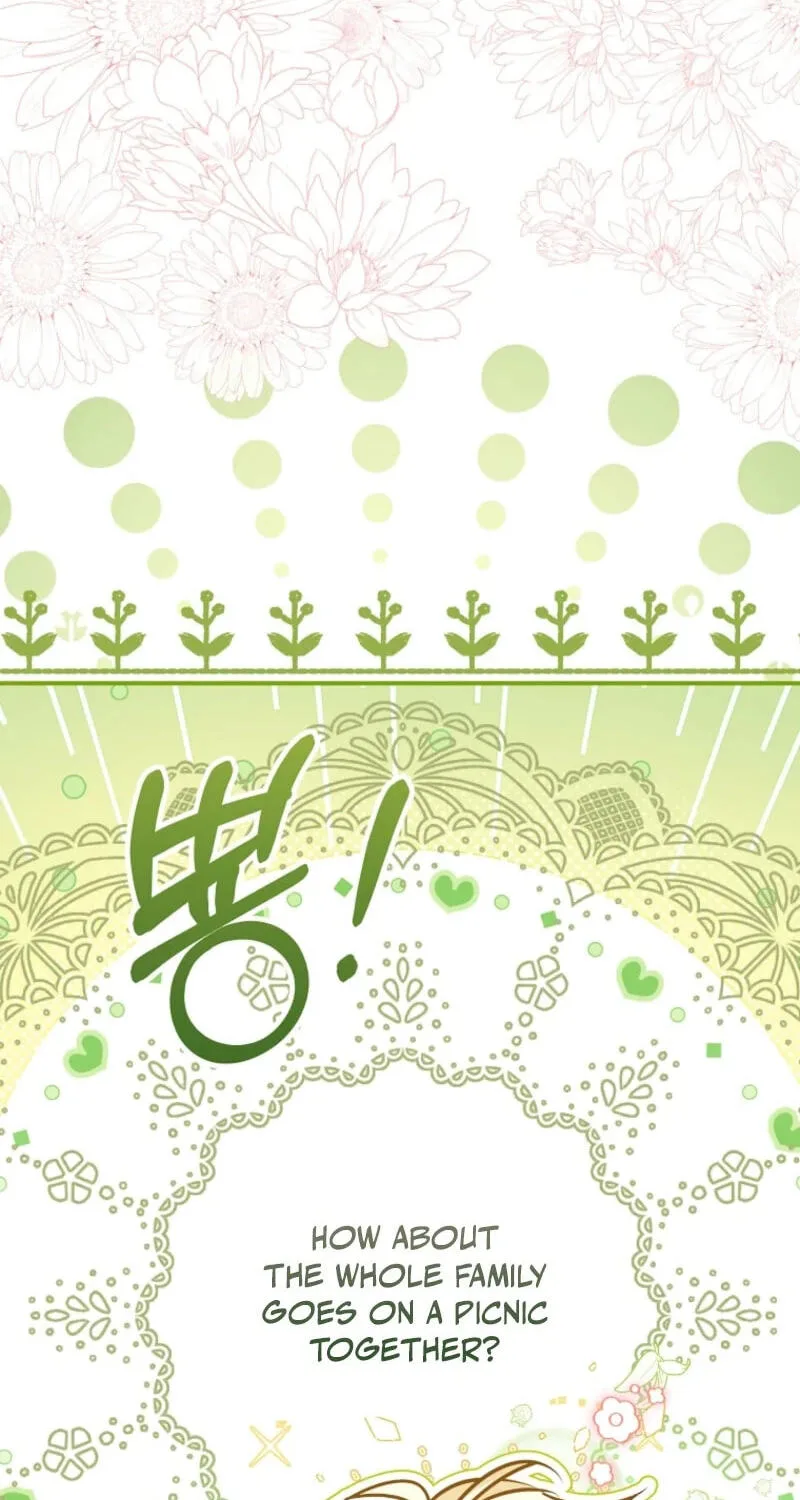 Not your MOTHER in Law Chapter 66 page 46