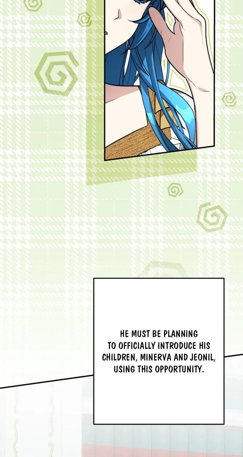 Not your MOTHER in Law Chapter 66 page 49