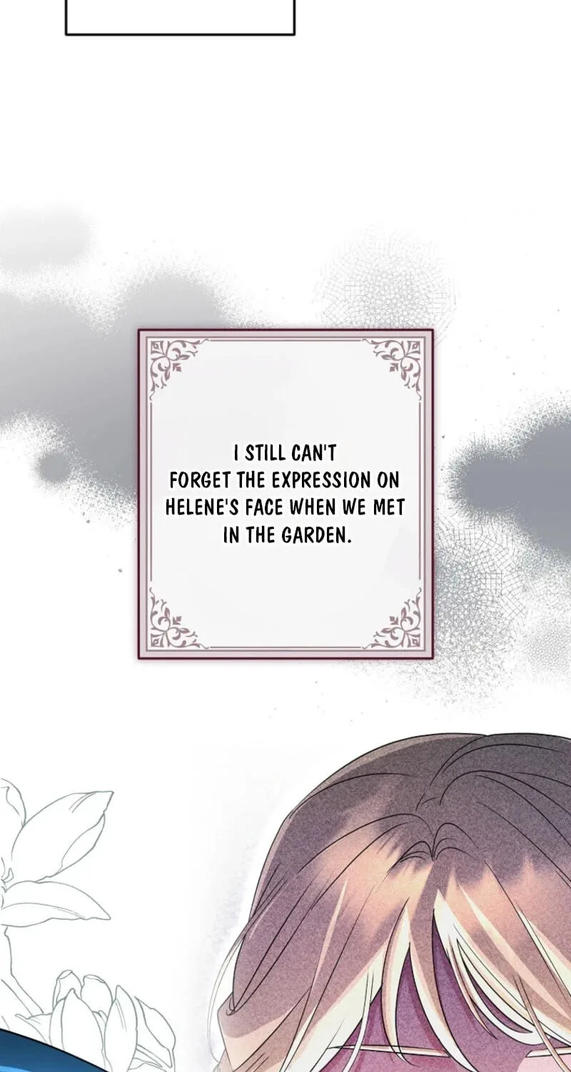 Not your MOTHER in Law Chapter 66 page 51