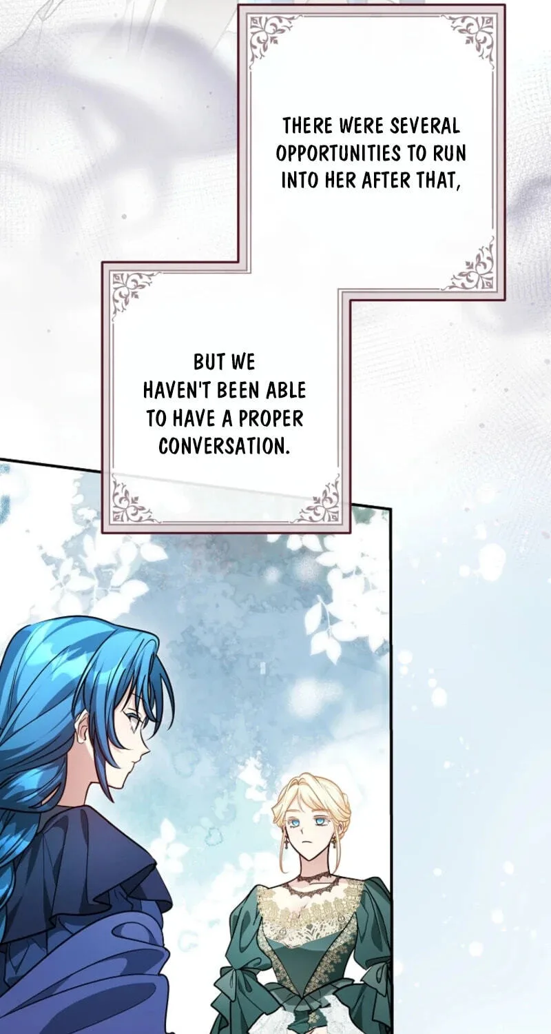 Not your MOTHER in Law Chapter 66 page 53
