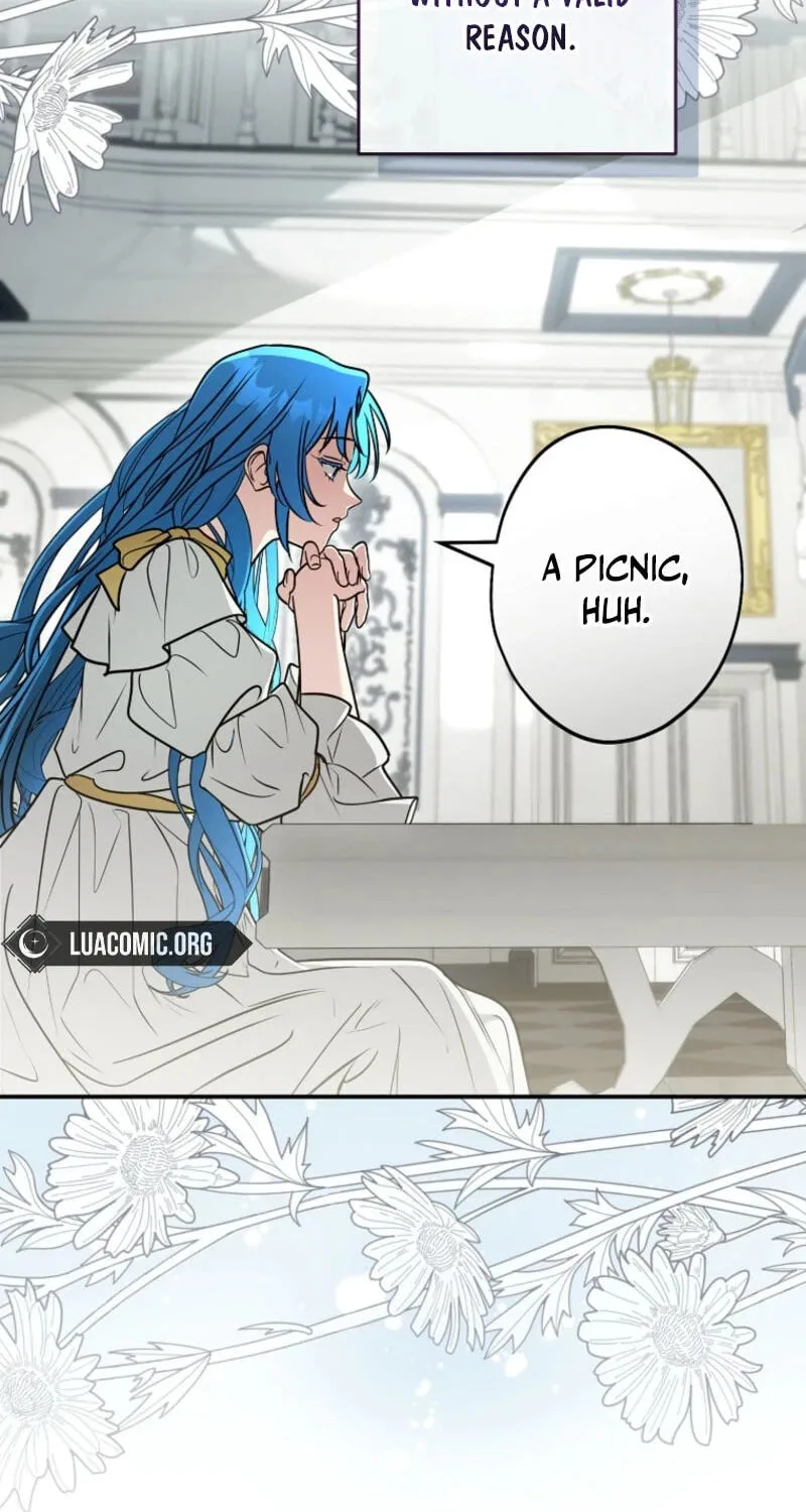 Not your MOTHER in Law Chapter 66 page 56