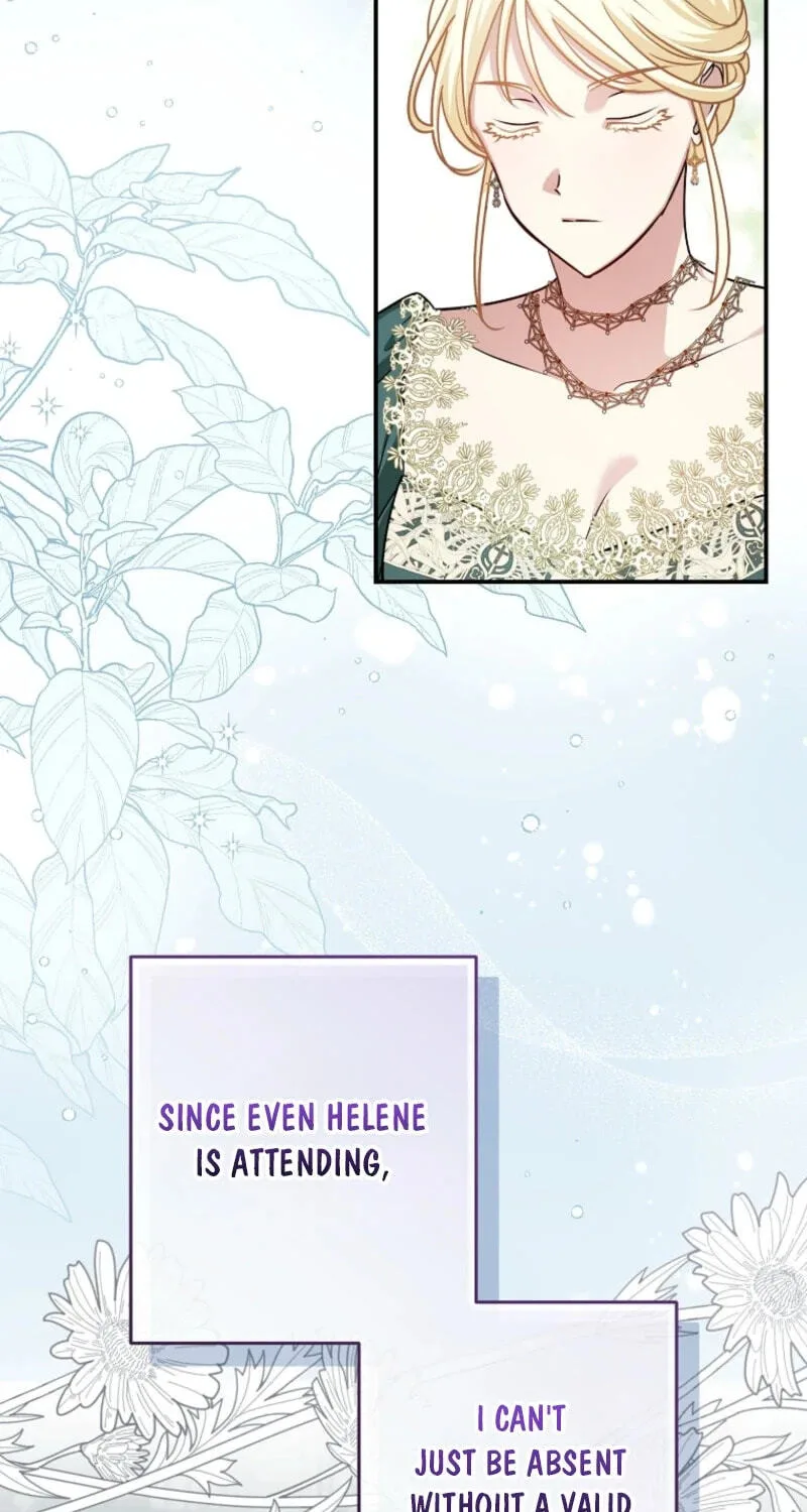 Not your MOTHER in Law Chapter 66 page 55