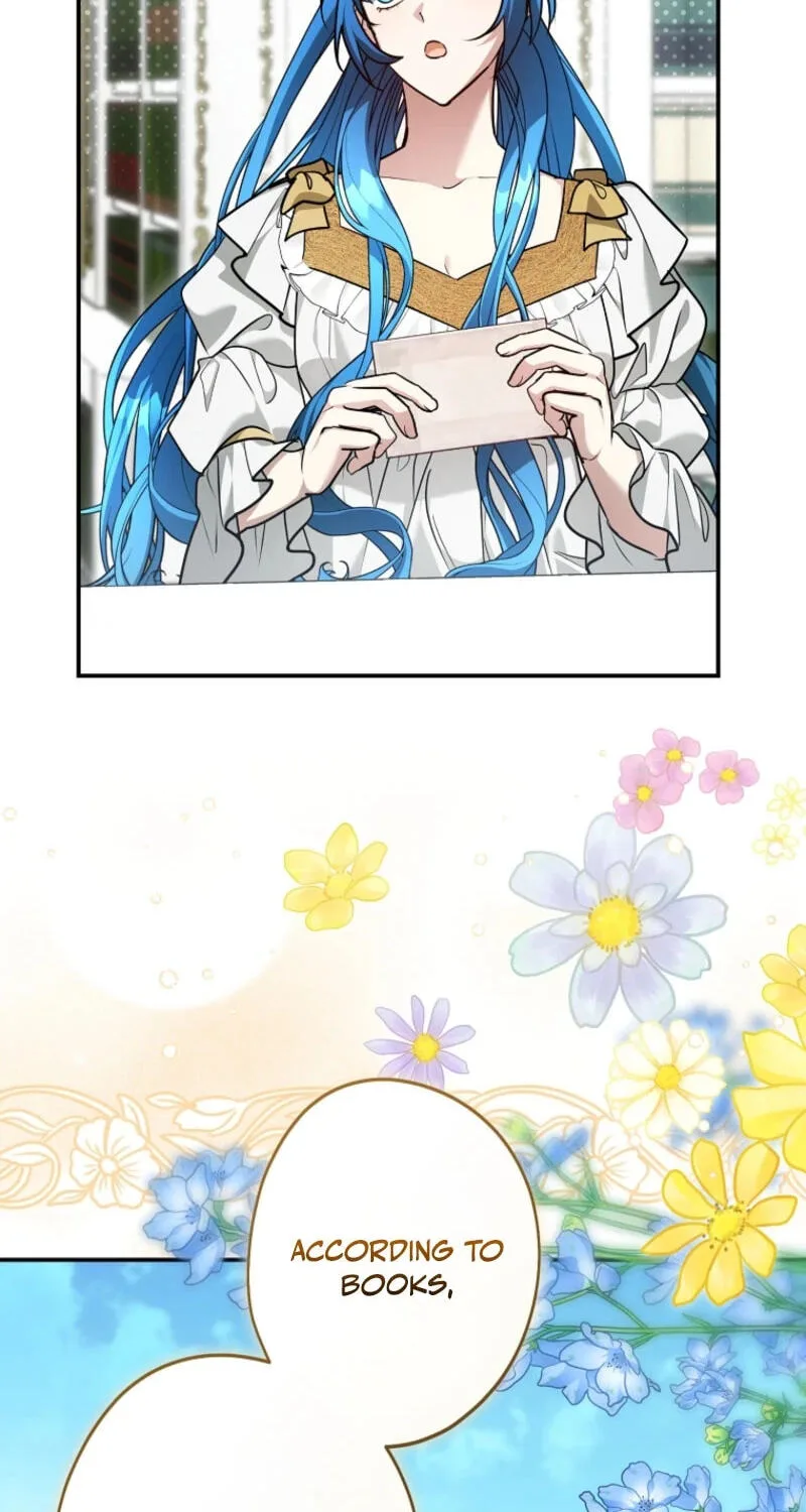 Not your MOTHER in Law Chapter 66 page 62