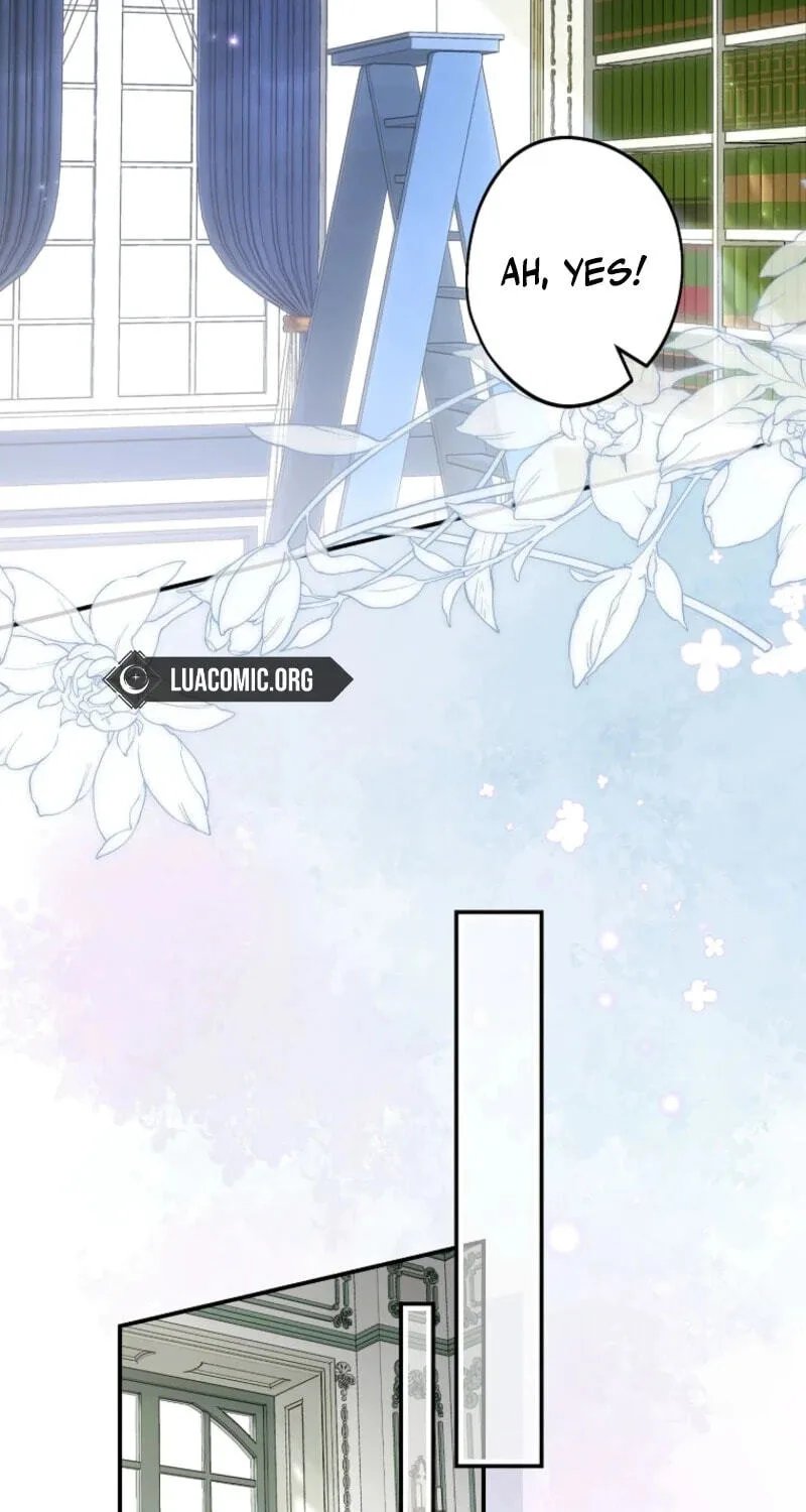 Not your MOTHER in Law Chapter 66 page 69