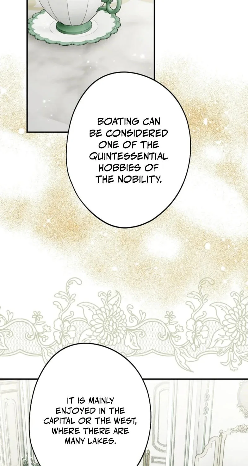 Not your MOTHER in Law Chapter 66 page 74
