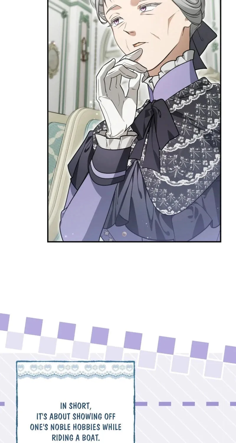 Not your MOTHER in Law Chapter 66 page 78