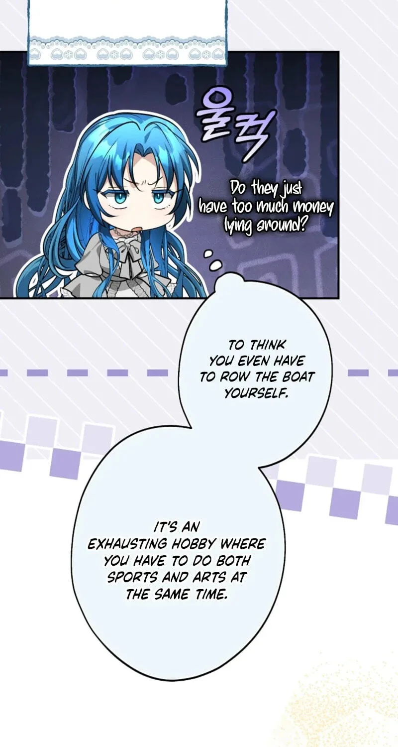 Not your MOTHER in Law Chapter 66 page 79