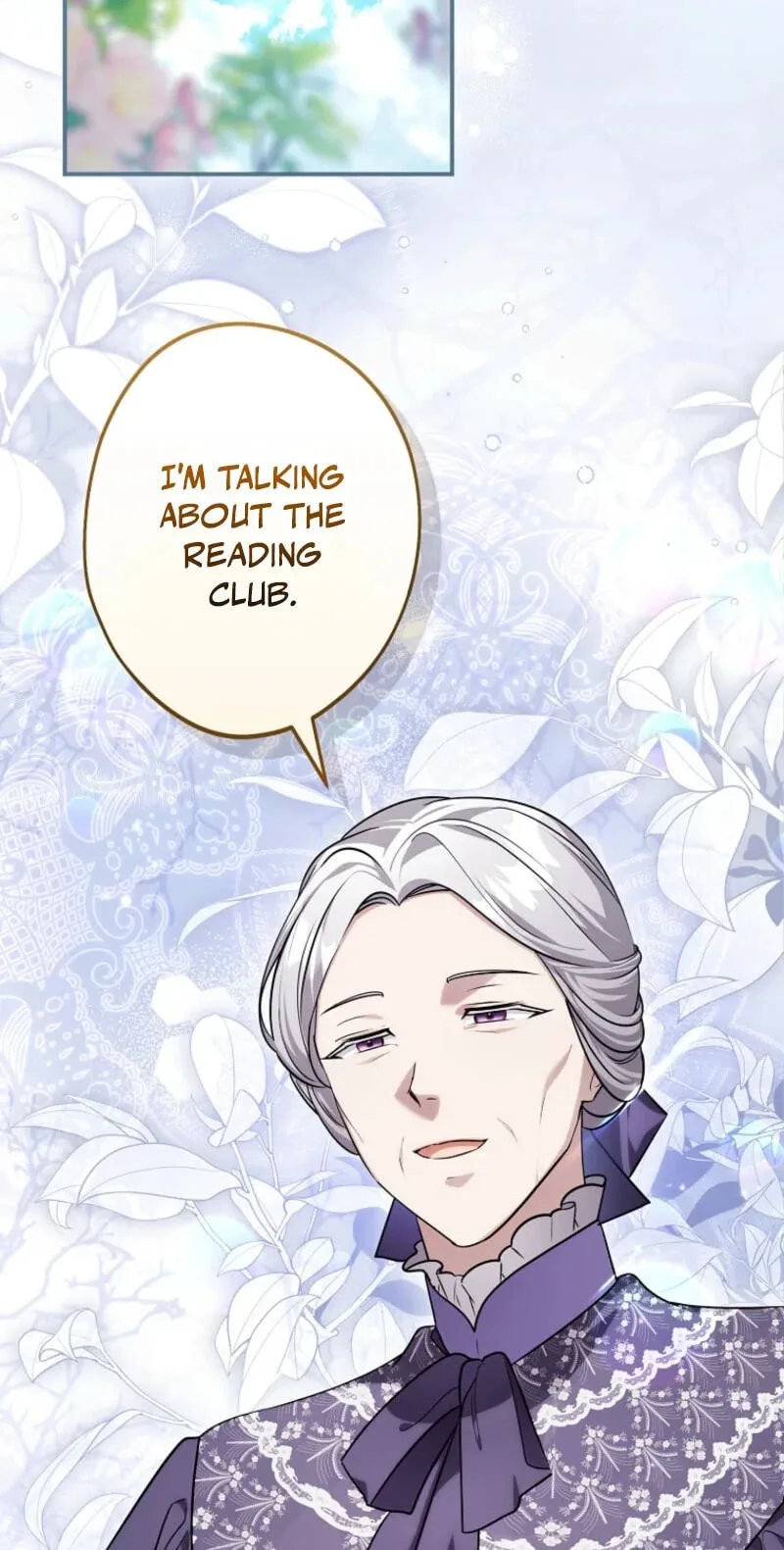 Not your MOTHER in Law Chapter 66 page 83