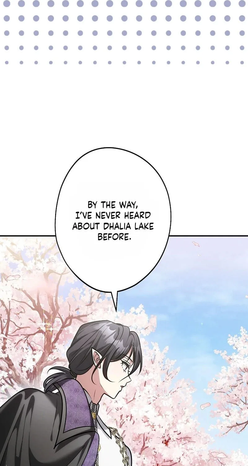 Not your MOTHER in Law Chapter 67 page 8