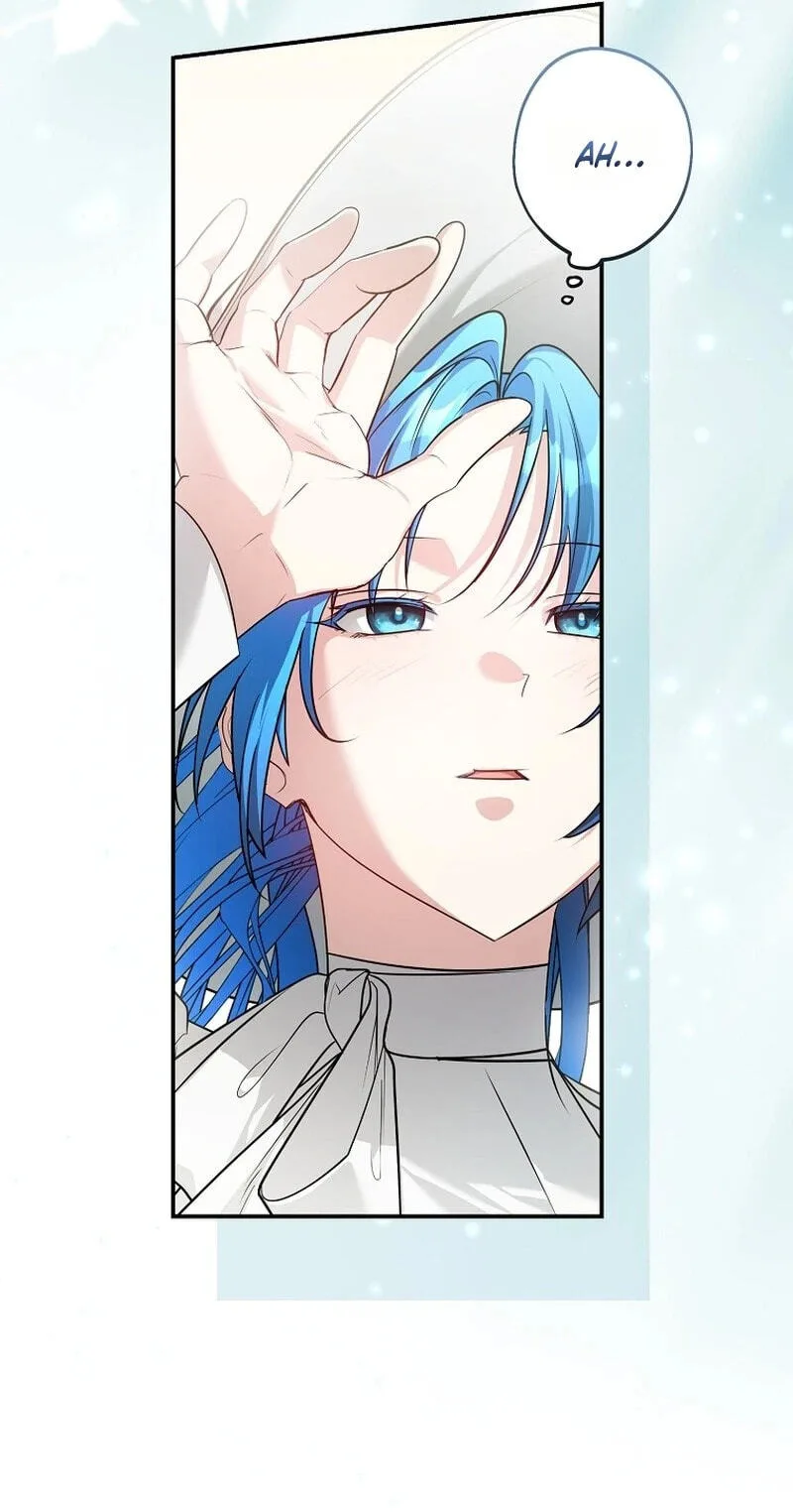 Not your MOTHER in Law Chapter 67 page 25
