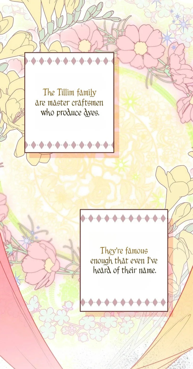 Not your MOTHER in Law Chapter 67 page 47