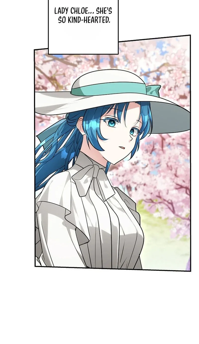 Not your MOTHER in Law Chapter 67 page 44