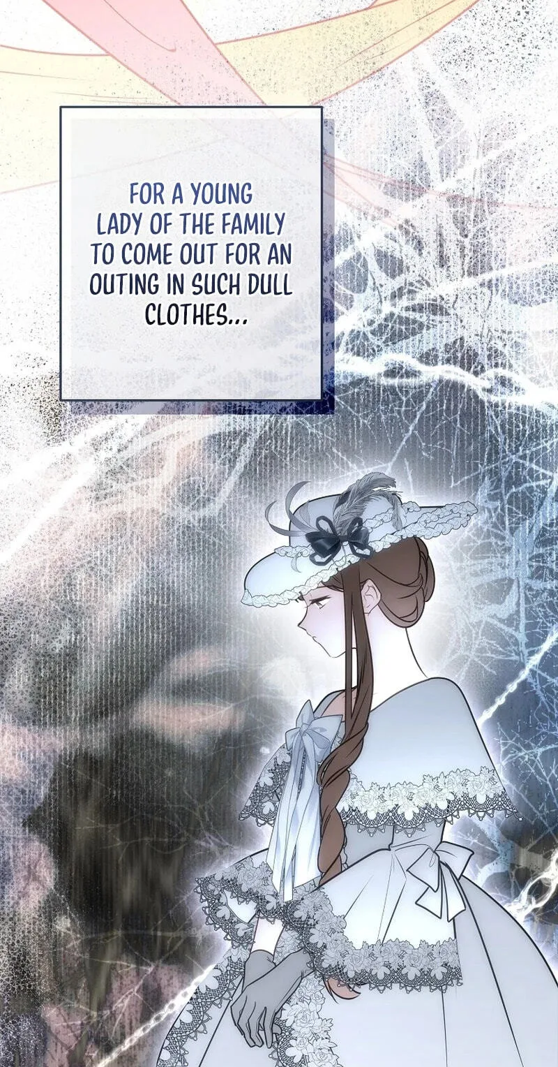 Not your MOTHER in Law Chapter 67 page 48