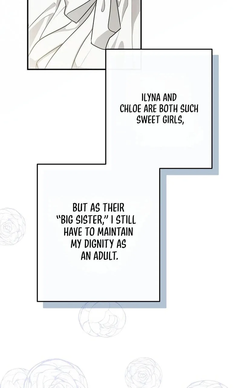 Not your MOTHER in Law Chapter 67 page 69