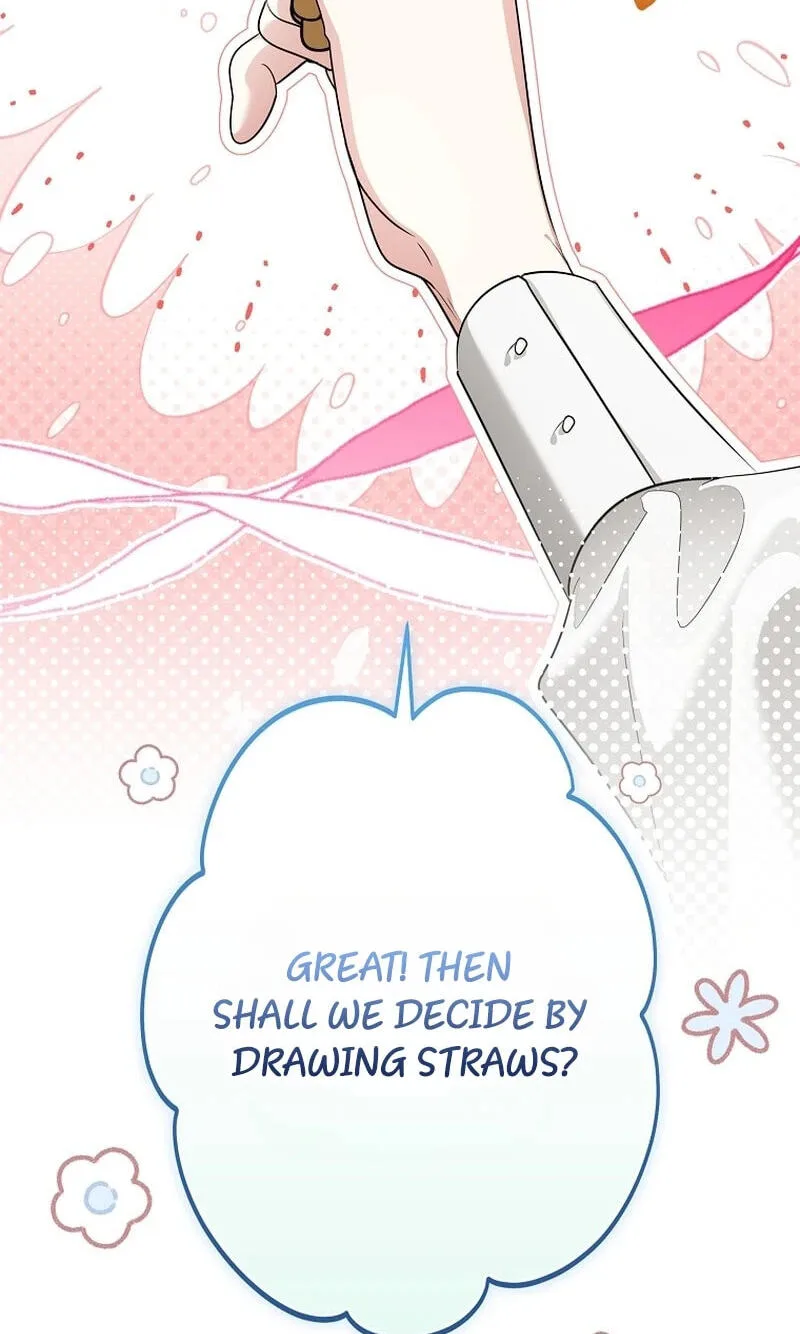 Not your MOTHER in Law Chapter 67 page 58
