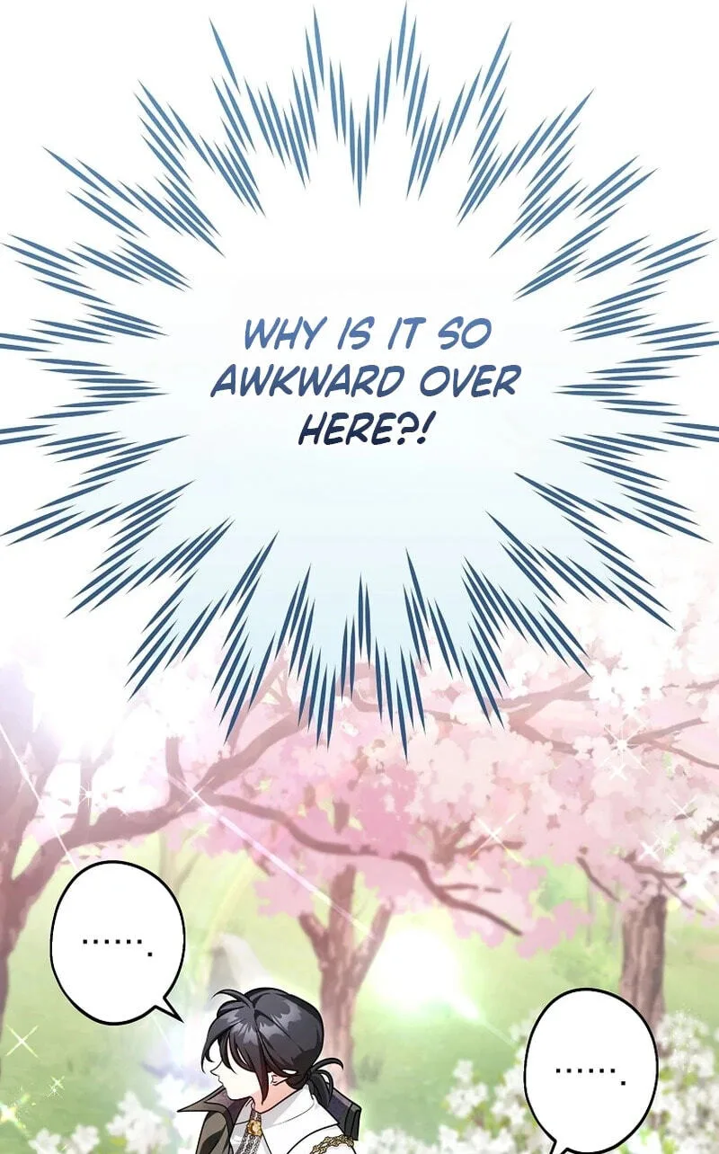 Not your MOTHER in Law Chapter 67 page 66