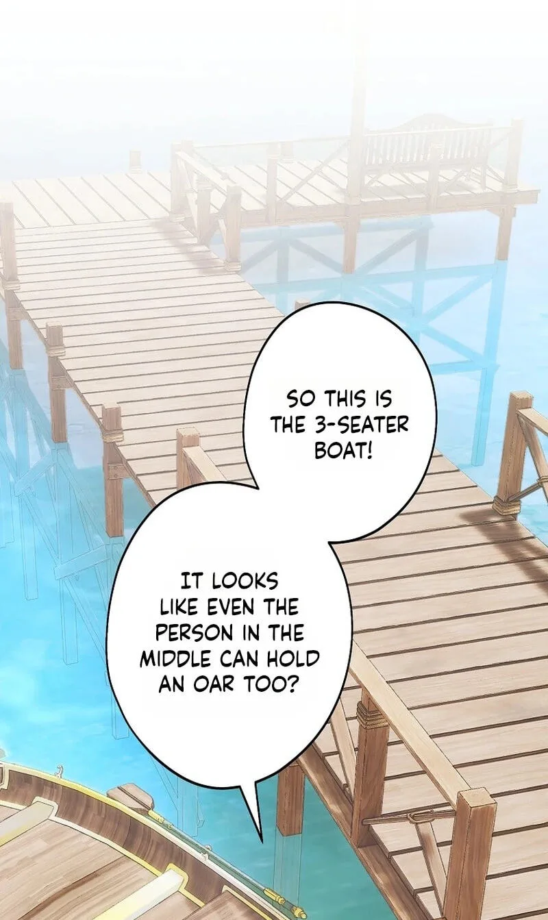 Not your MOTHER in Law Chapter 67 page 76