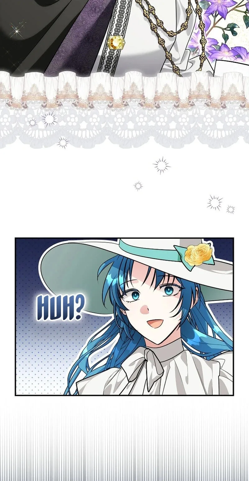 Not your MOTHER in Law Chapter 67 page 81