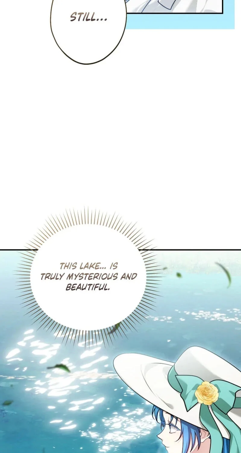 Not your MOTHER in Law Chapter 68 page 6