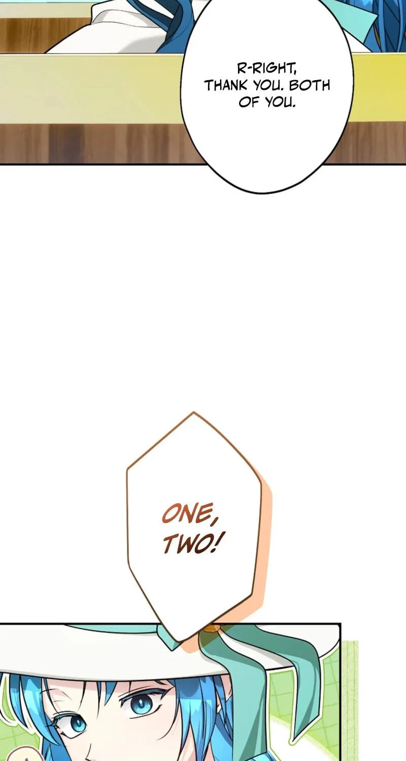 Not your MOTHER in Law Chapter 68 page 16