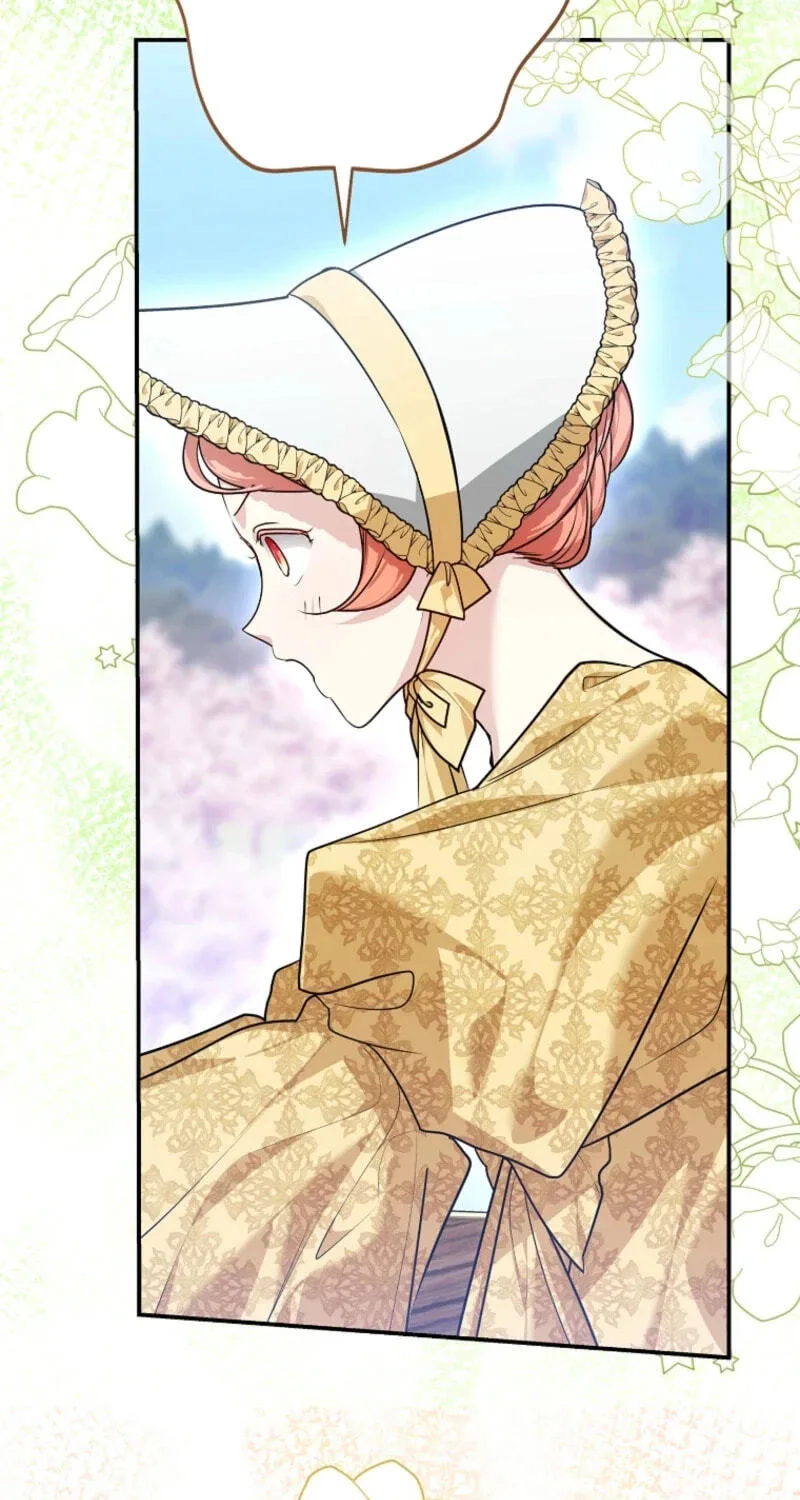 Not your MOTHER in Law Chapter 68 page 19