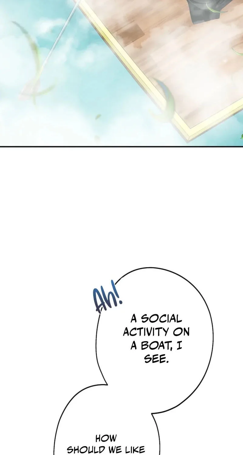 Not your MOTHER in Law Chapter 68 page 36