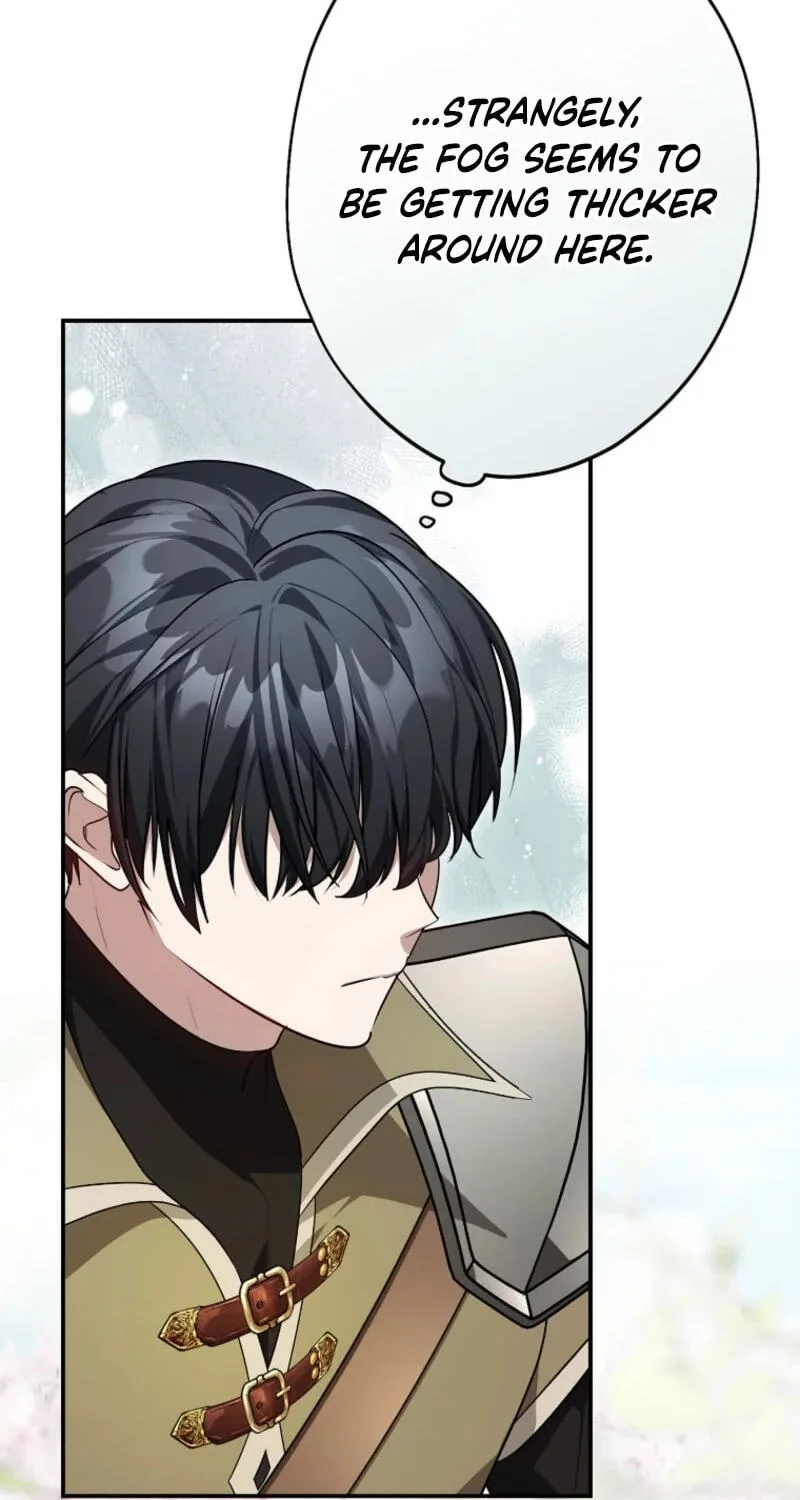Not your MOTHER in Law Chapter 68 page 32