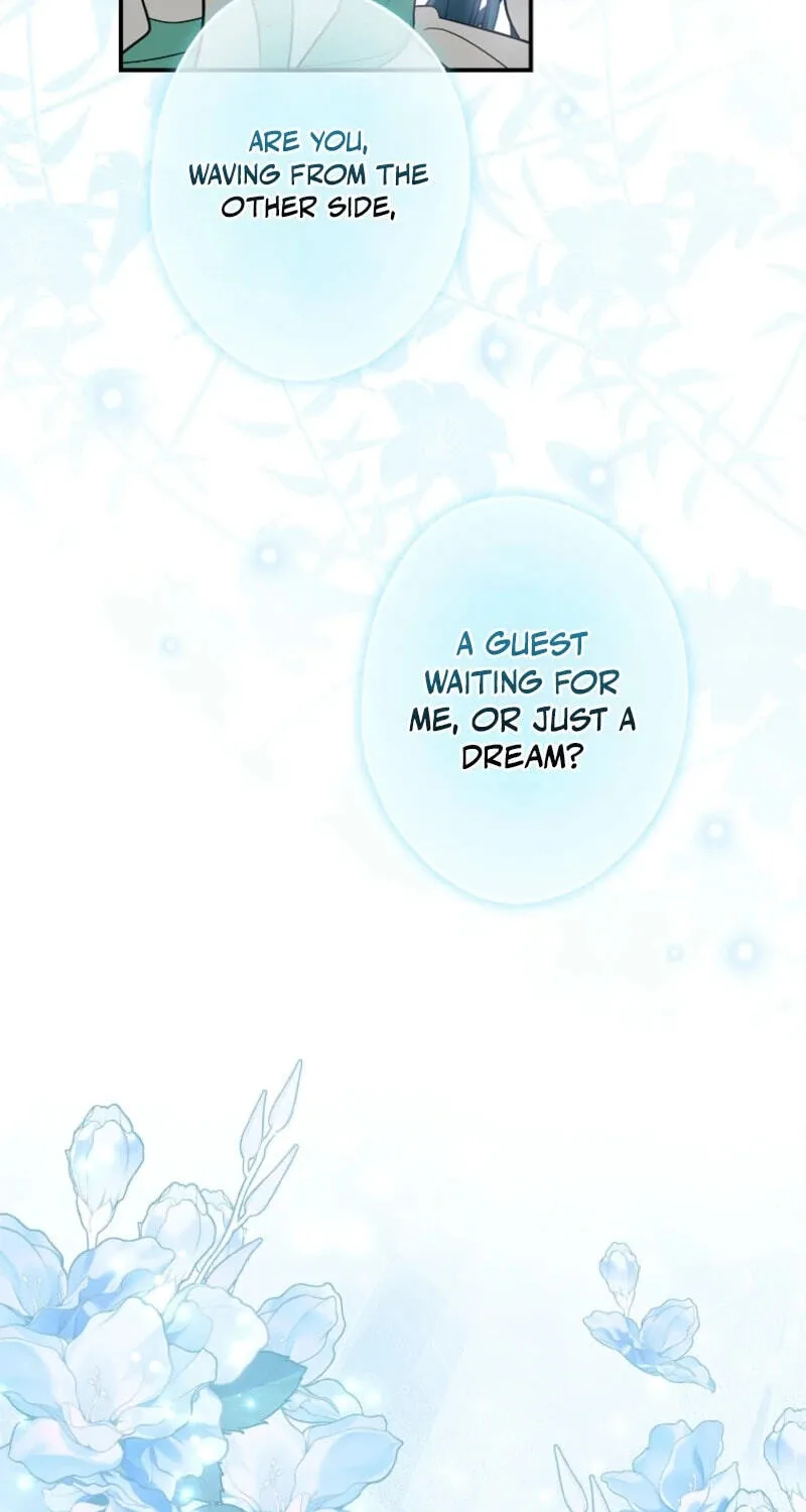 Not your MOTHER in Law Chapter 68 page 41